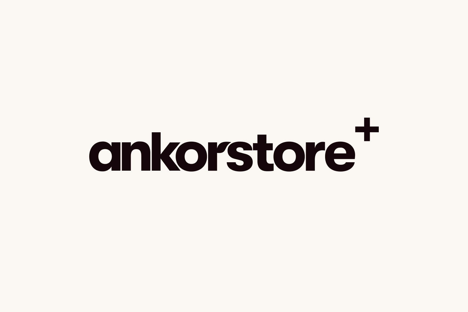 We're now available through wholesale on Ankorstore!